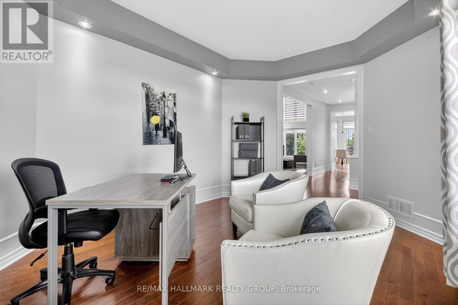 189 Bridgestone Drive, Ottawa, Ontario K2M 0C5 - Photo 14 - X13439238