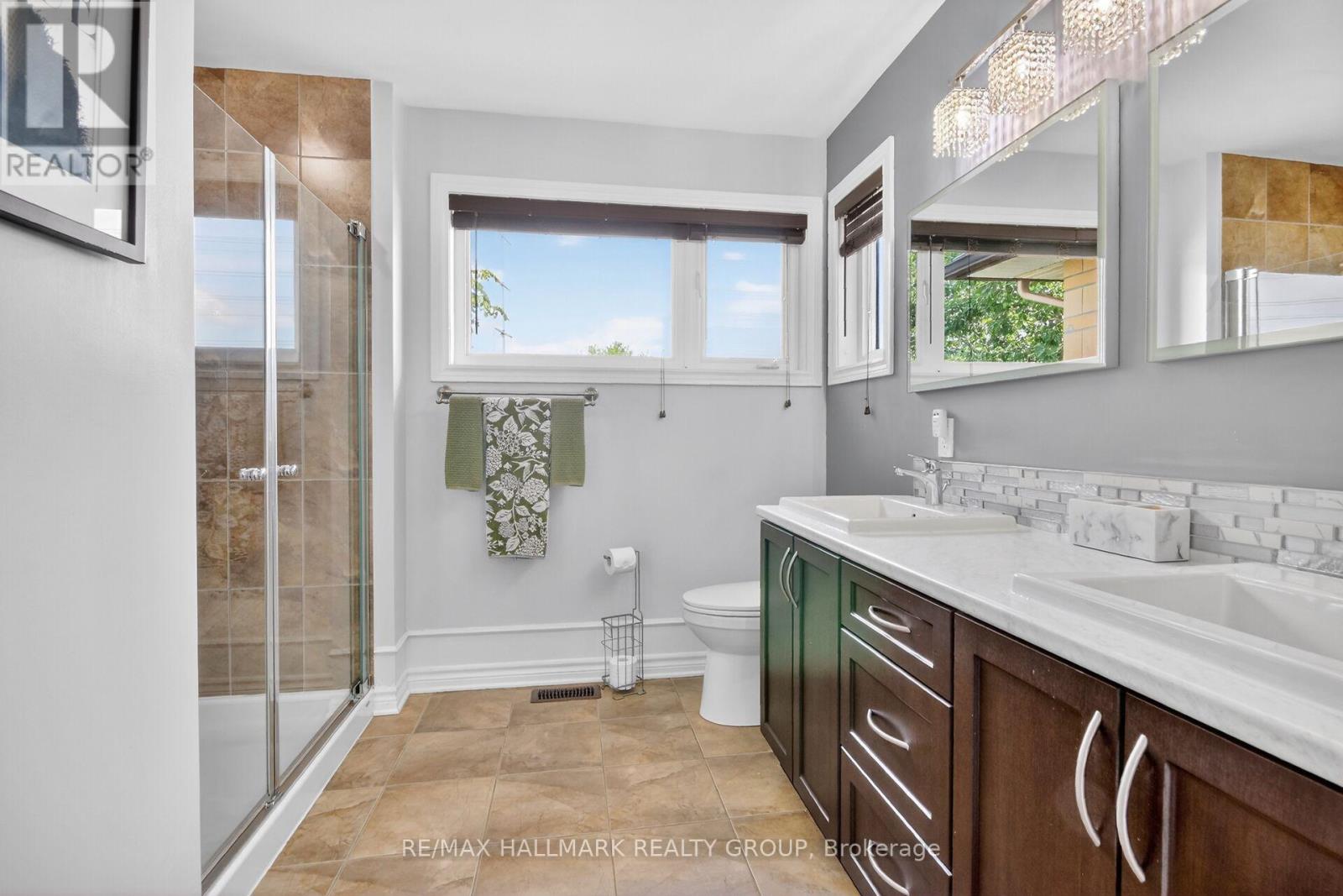 189 Bridgestone Drive, Ottawa, Ontario K2M 0C5 - Photo 17 - X13439238