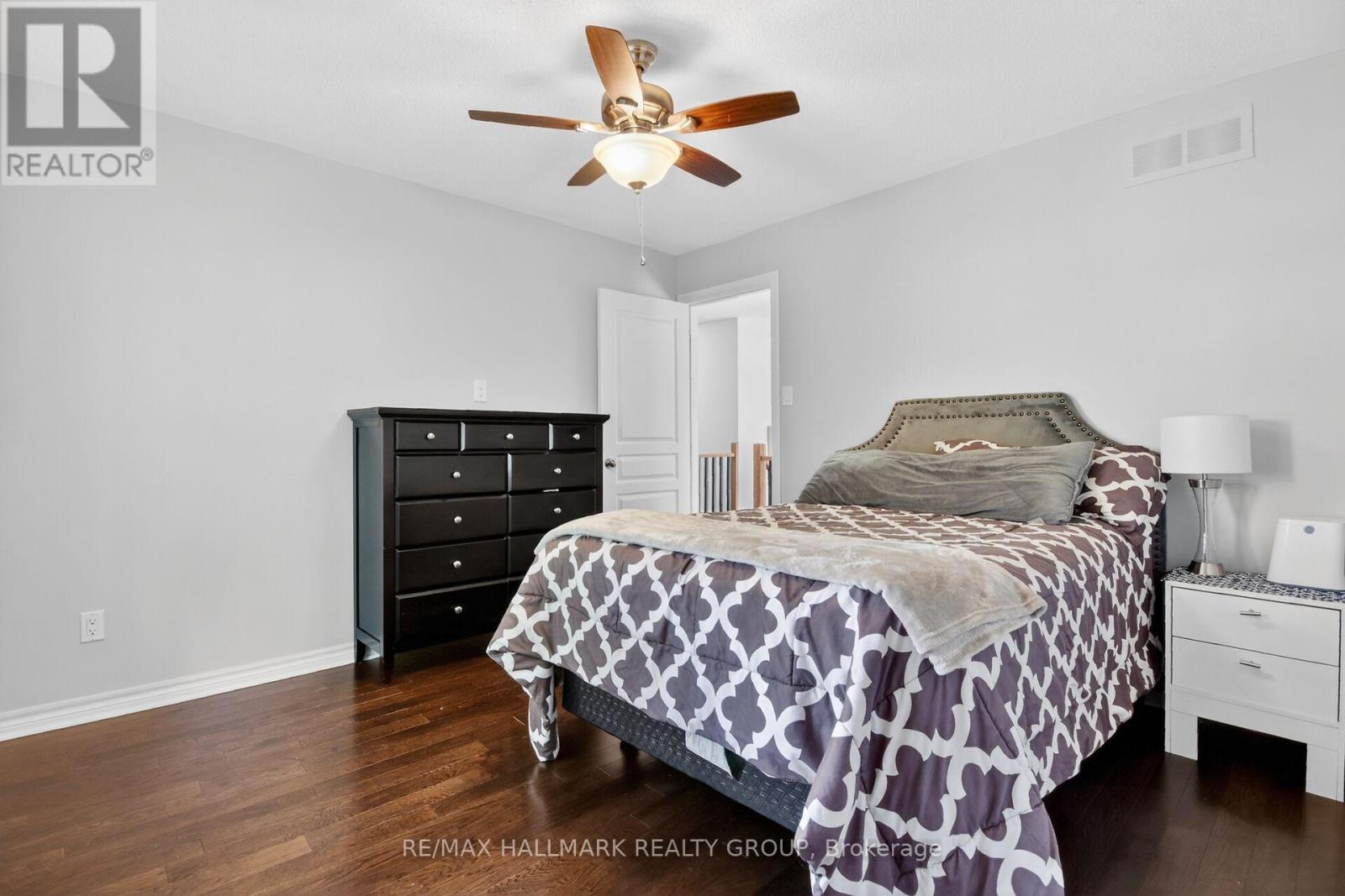 189 Bridgestone Drive, Ottawa, Ontario K2M 0C5 - Photo 19 - X13439238