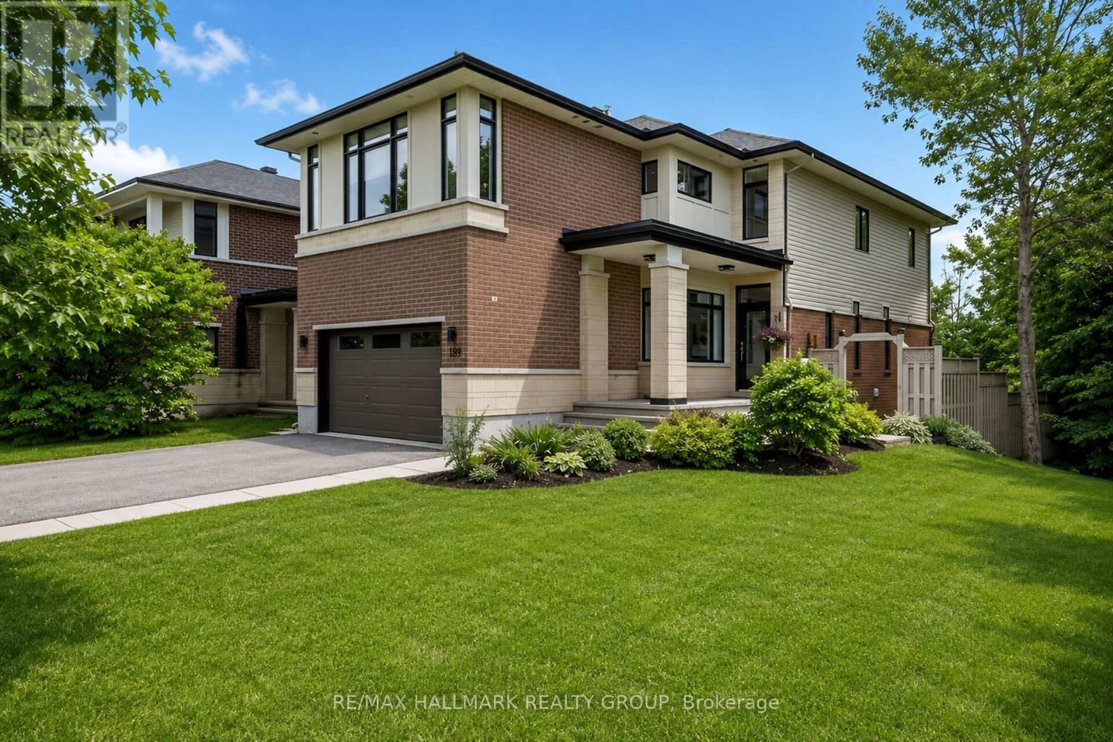 189 Bridgestone Drive, Ottawa, Ontario K2M 0C5 - Photo 2 - X13439238