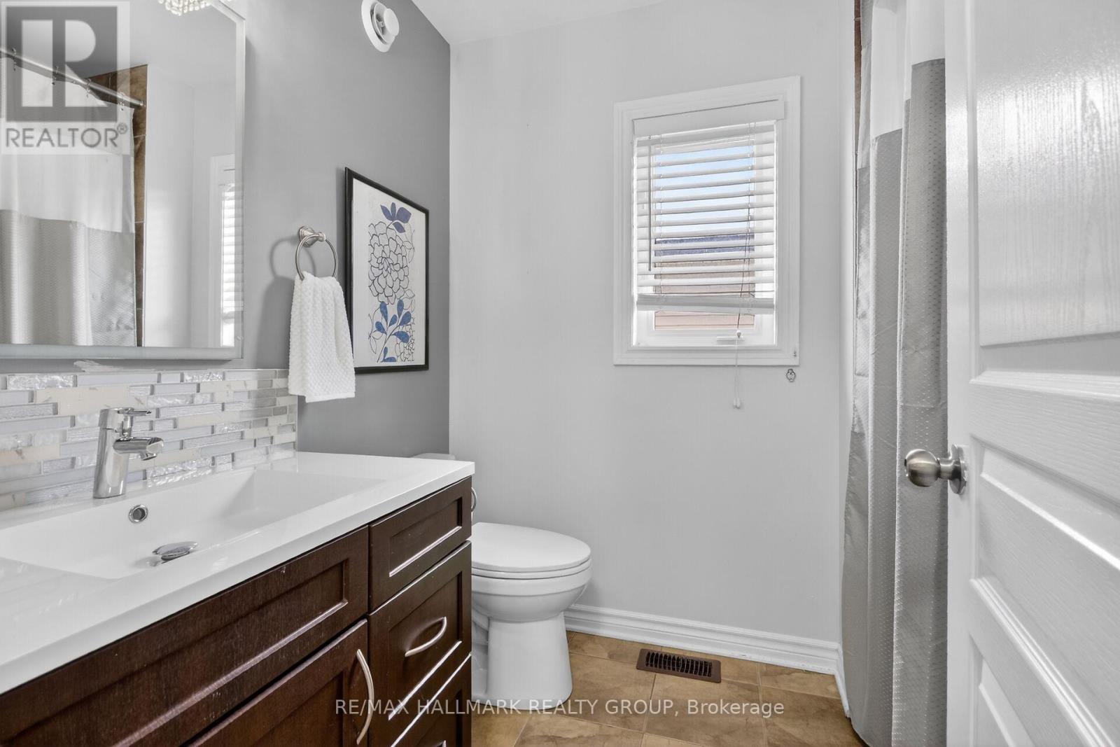189 Bridgestone Drive, Ottawa, Ontario K2M 0C5 - Photo 22 - X13439238
