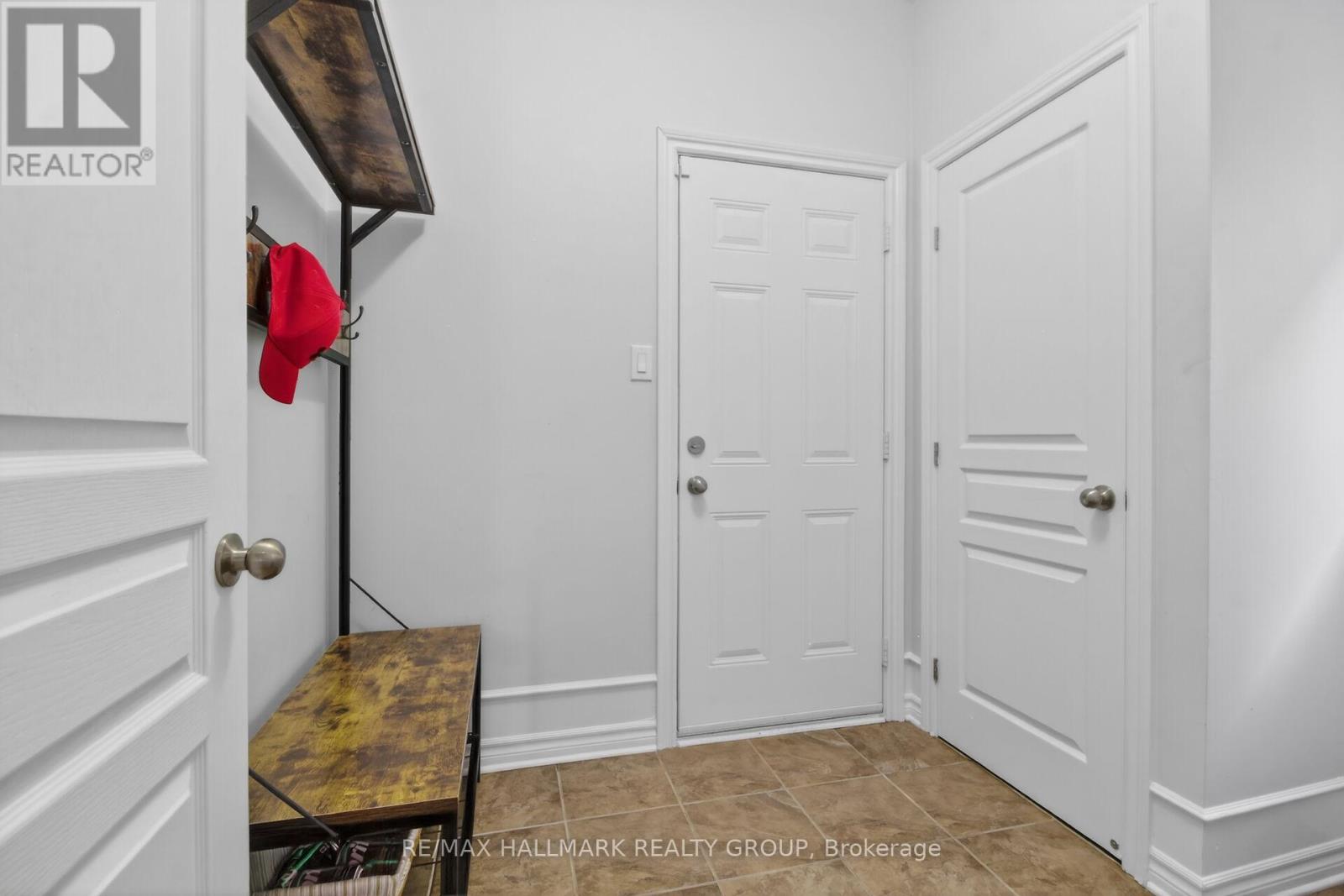 189 Bridgestone Drive, Ottawa, Ontario K2M 0C5 - Photo 24 - X13439238