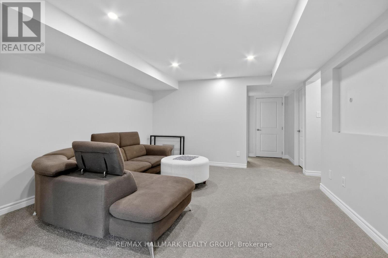 189 Bridgestone Drive, Ottawa, Ontario K2M 0C5 - Photo 25 - X13439238