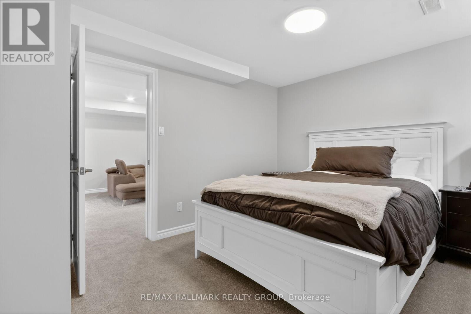 189 Bridgestone Drive, Ottawa, Ontario K2M 0C5 - Photo 26 - X13439238