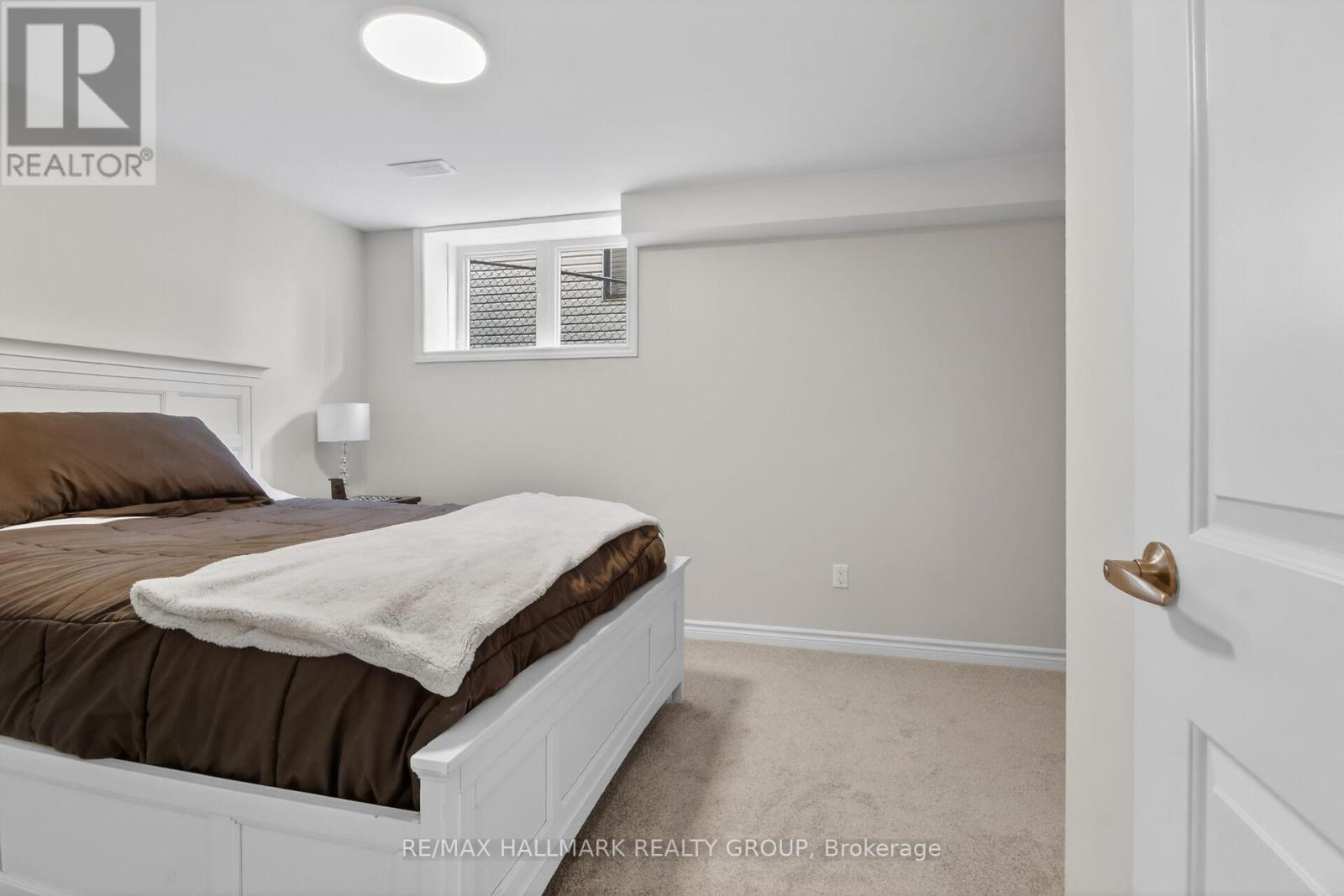 189 Bridgestone Drive, Ottawa, Ontario K2M 0C5 - Photo 27 - X13439238