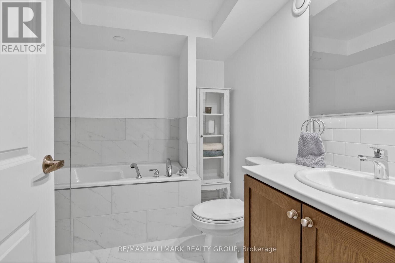 189 Bridgestone Drive, Ottawa, Ontario K2M 0C5 - Photo 28 - X13439238