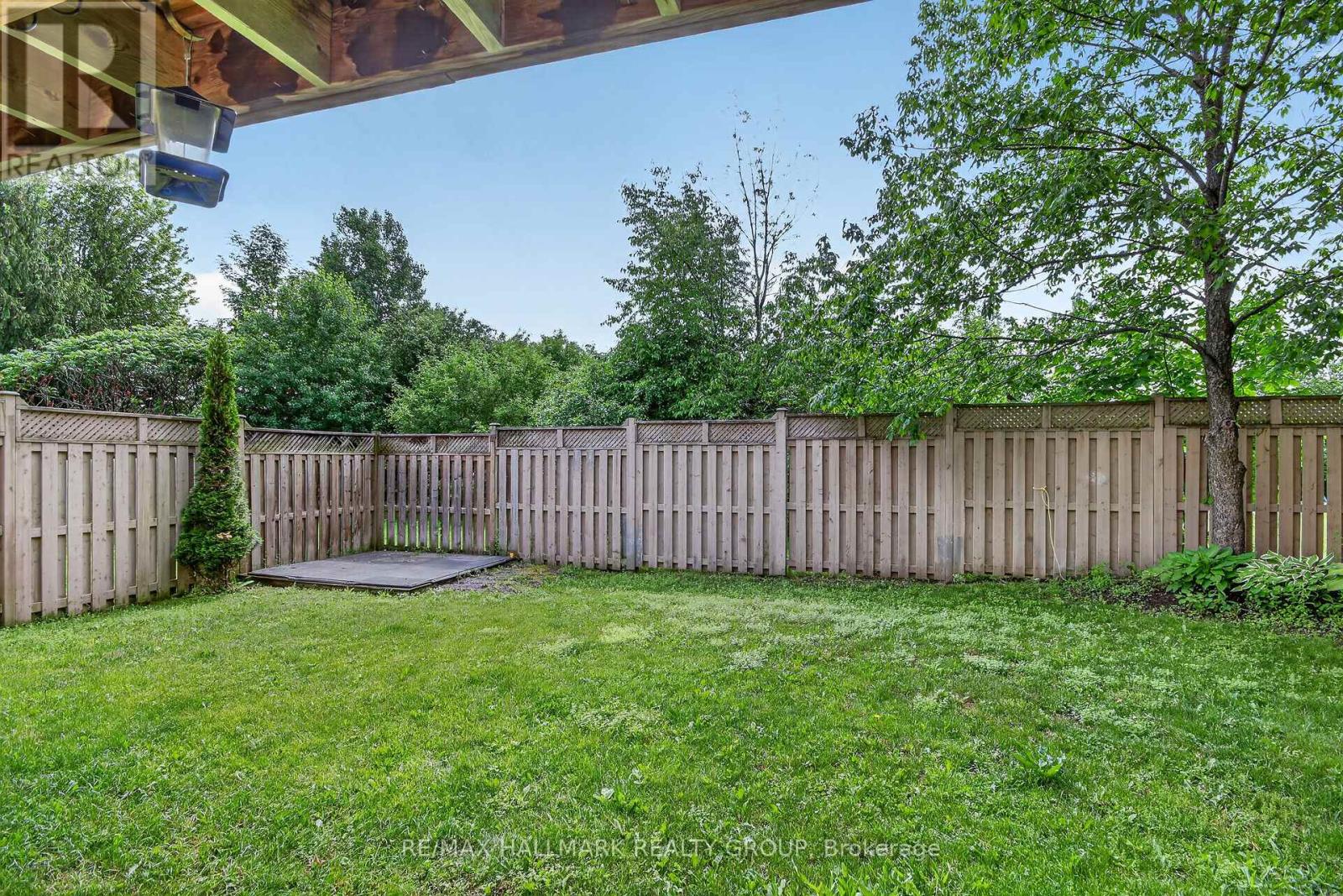 189 Bridgestone Drive, Ottawa, Ontario K2M 0C5 - Photo 33 - X13439238