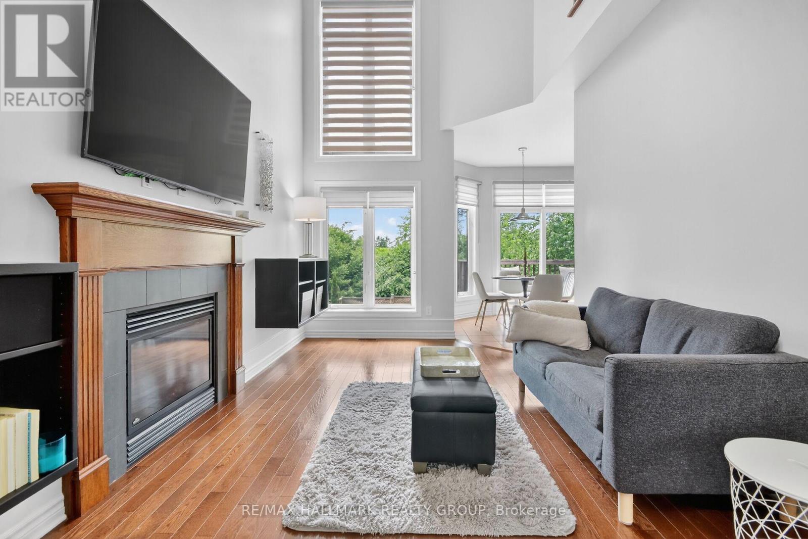 189 Bridgestone Drive, Ottawa, Ontario K2M 0C5 - Photo 8 - X13439238