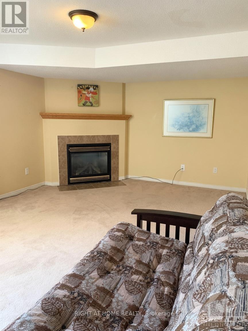 919 Schooner Crescent, Ottawa, Ontario  K1V 1Y3 - Photo 14 - X13439272