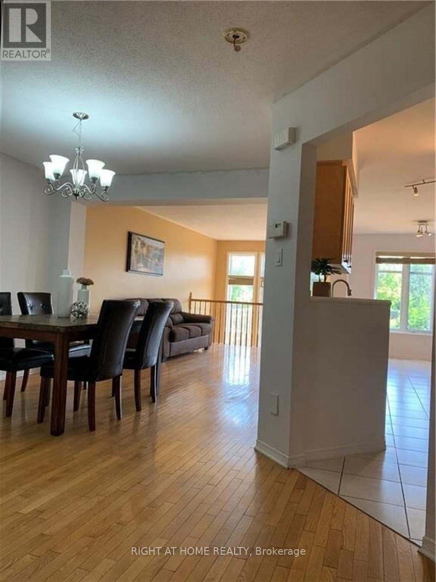 919 Schooner Crescent, Ottawa, Ontario  K1V 1Y3 - Photo 5 - X13439272