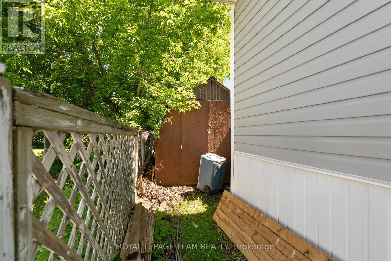 71 - 25 County Rd. 31 Road, South Dundas, Ontario  K0C 1X0 - Photo 19 - X13439314