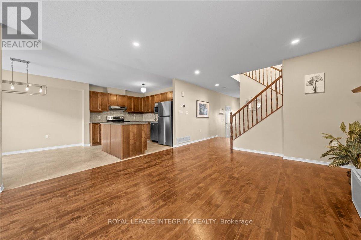 120 Grovemont Drive, Ottawa, Ontario  K2G 6Z4 - Photo 11 - X13439372