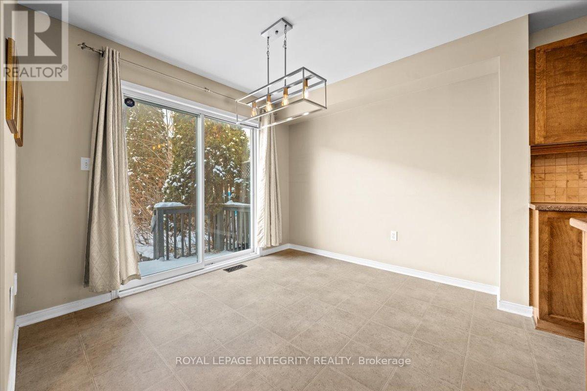 120 Grovemont Drive, Ottawa, Ontario  K2G 6Z4 - Photo 12 - X13439372