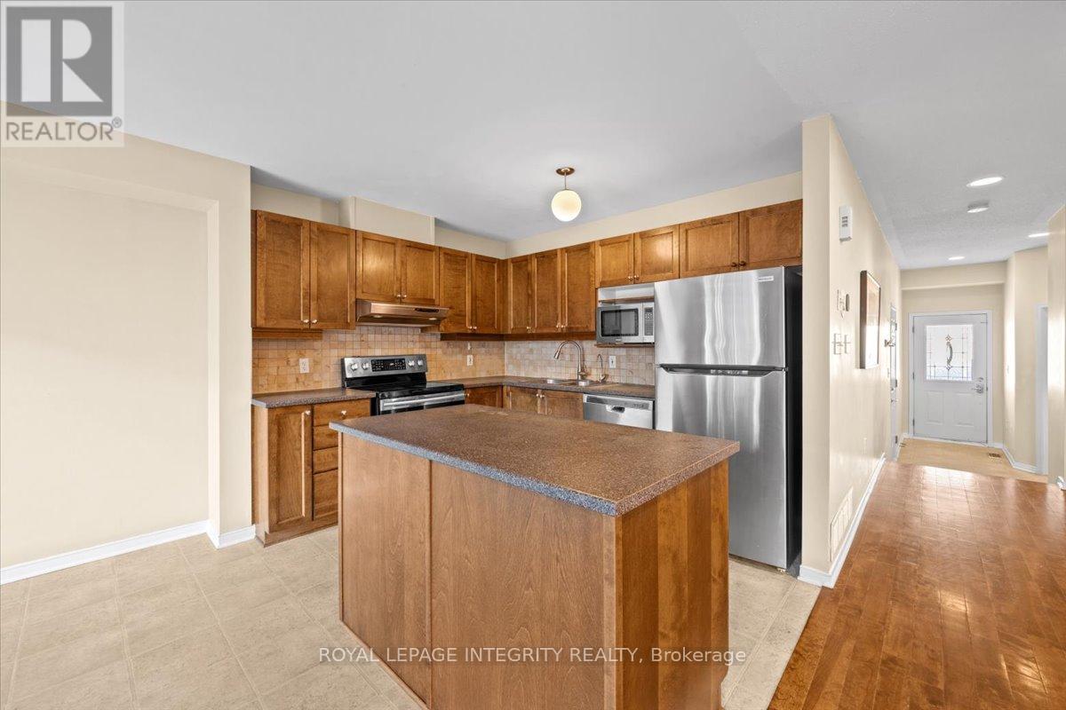 120 Grovemont Drive, Ottawa, Ontario  K2G 6Z4 - Photo 14 - X13439372