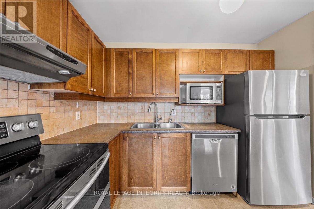 120 Grovemont Drive, Ottawa, Ontario  K2G 6Z4 - Photo 15 - X13439372