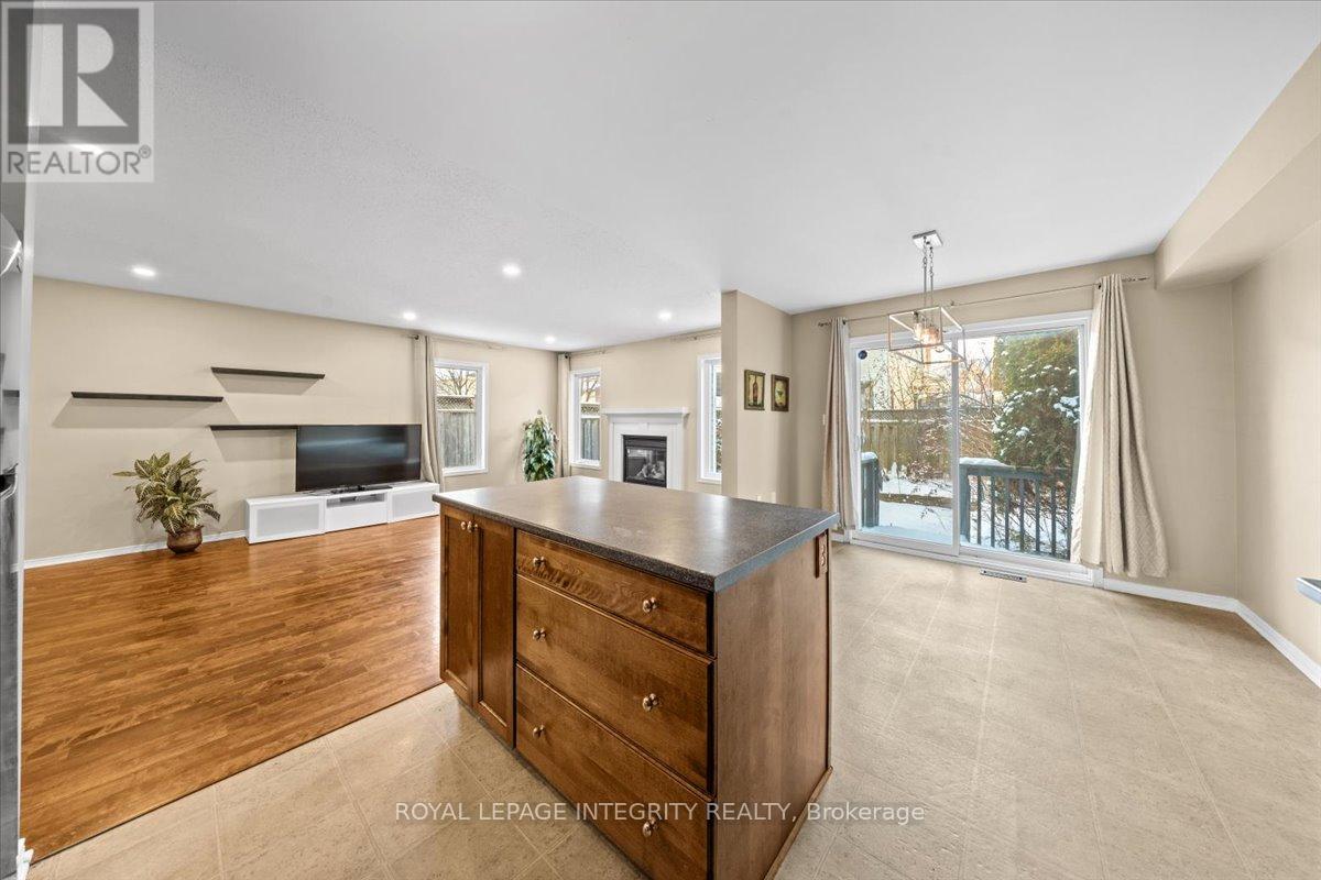 120 Grovemont Drive, Ottawa, Ontario  K2G 6Z4 - Photo 17 - X13439372