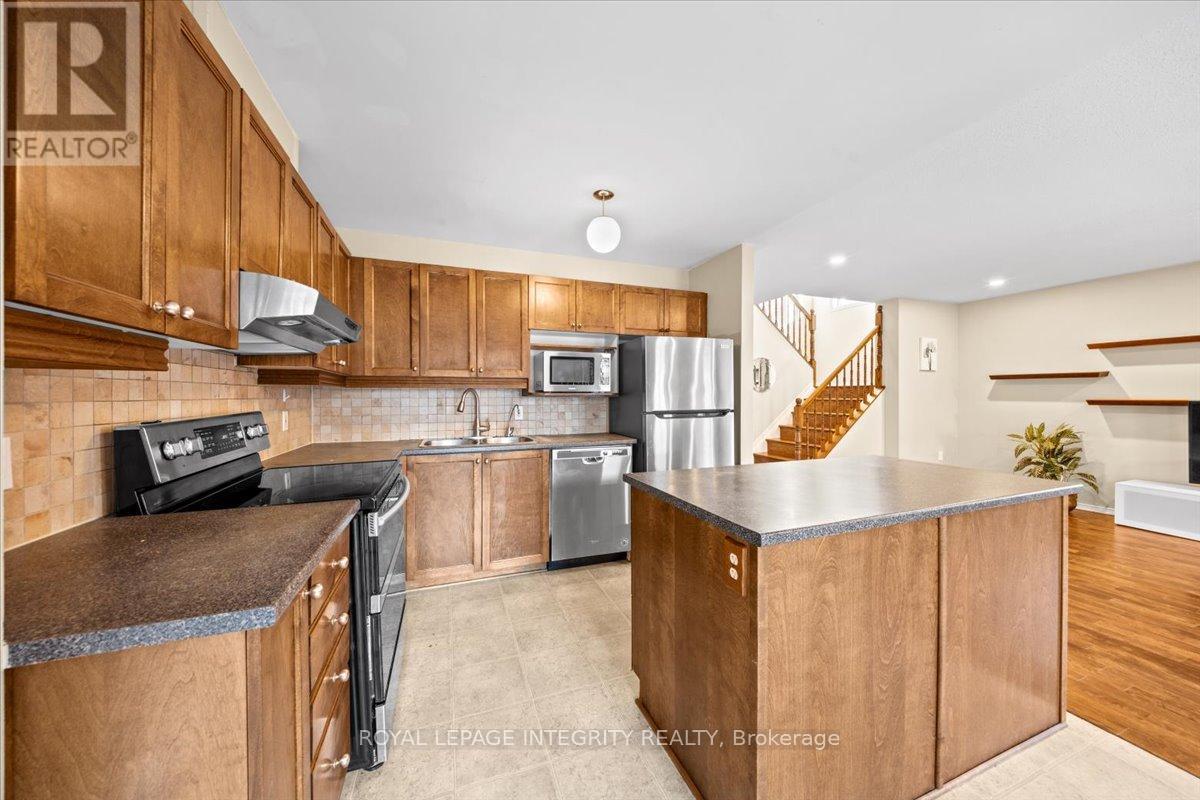 120 Grovemont Drive, Ottawa, Ontario  K2G 6Z4 - Photo 18 - X13439372