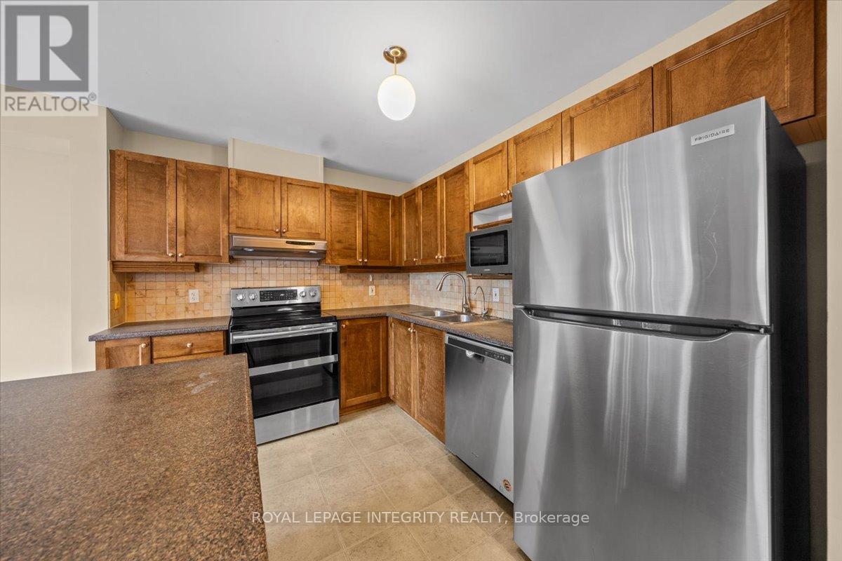 120 Grovemont Drive, Ottawa, Ontario  K2G 6Z4 - Photo 19 - X13439372