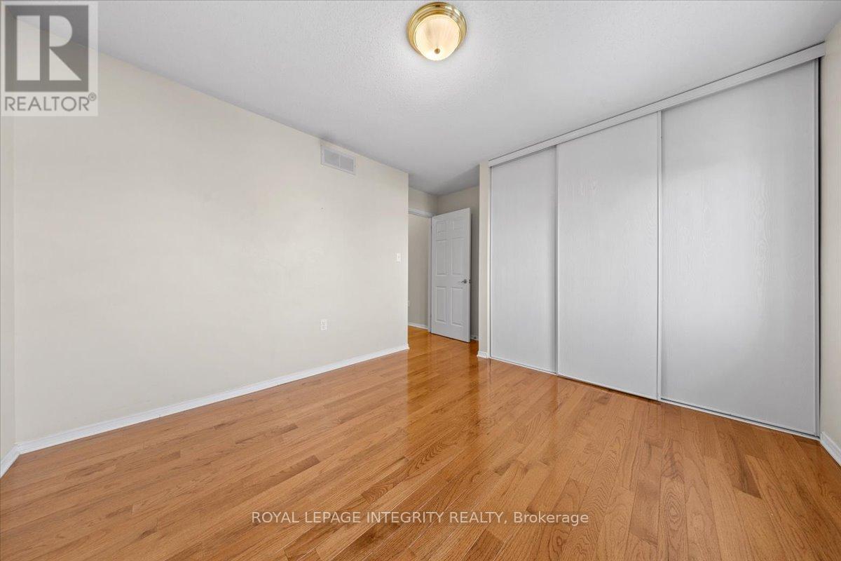 120 Grovemont Drive, Ottawa, Ontario  K2G 6Z4 - Photo 24 - X13439372
