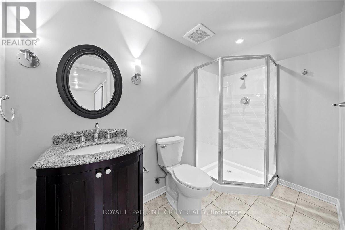 120 Grovemont Drive, Ottawa, Ontario  K2G 6Z4 - Photo 30 - X13439372