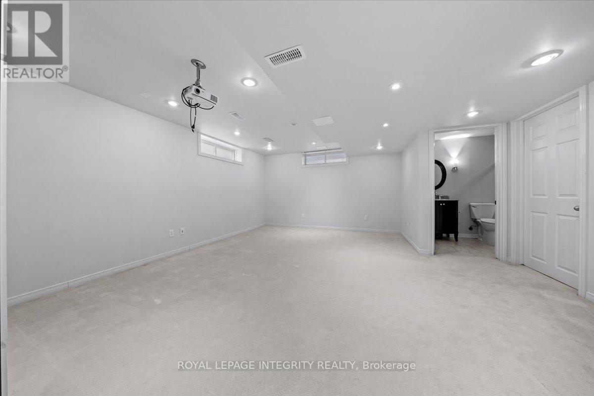 120 Grovemont Drive, Ottawa, Ontario  K2G 6Z4 - Photo 31 - X13439372