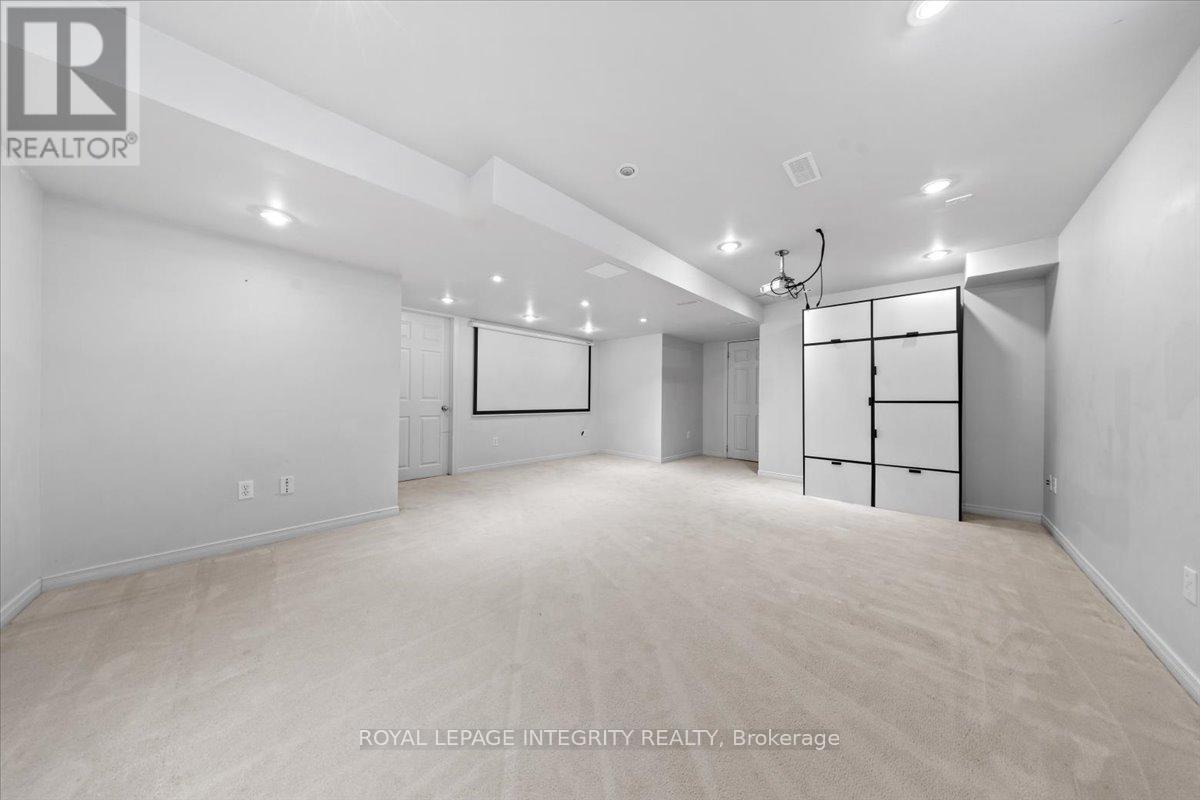 120 Grovemont Drive, Ottawa, Ontario  K2G 6Z4 - Photo 33 - X13439372