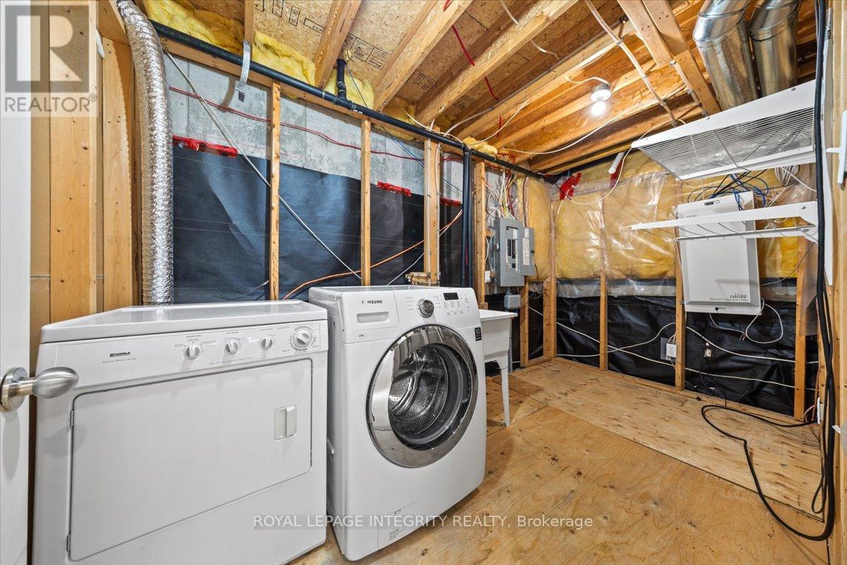 120 Grovemont Drive, Ottawa, Ontario  K2G 6Z4 - Photo 35 - X13439372