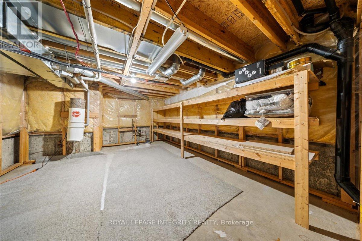 120 Grovemont Drive, Ottawa, Ontario  K2G 6Z4 - Photo 36 - X13439372