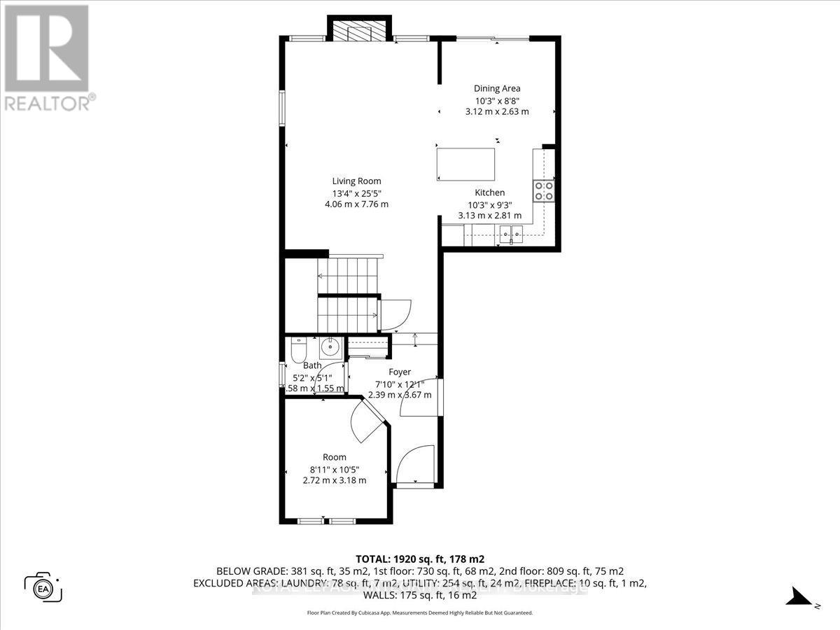120 Grovemont Drive, Ottawa, Ontario  K2G 6Z4 - Photo 40 - X13439372