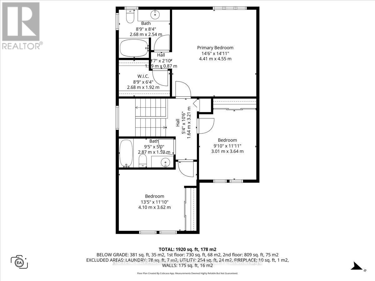 120 Grovemont Drive, Ottawa, Ontario  K2G 6Z4 - Photo 41 - X13439372