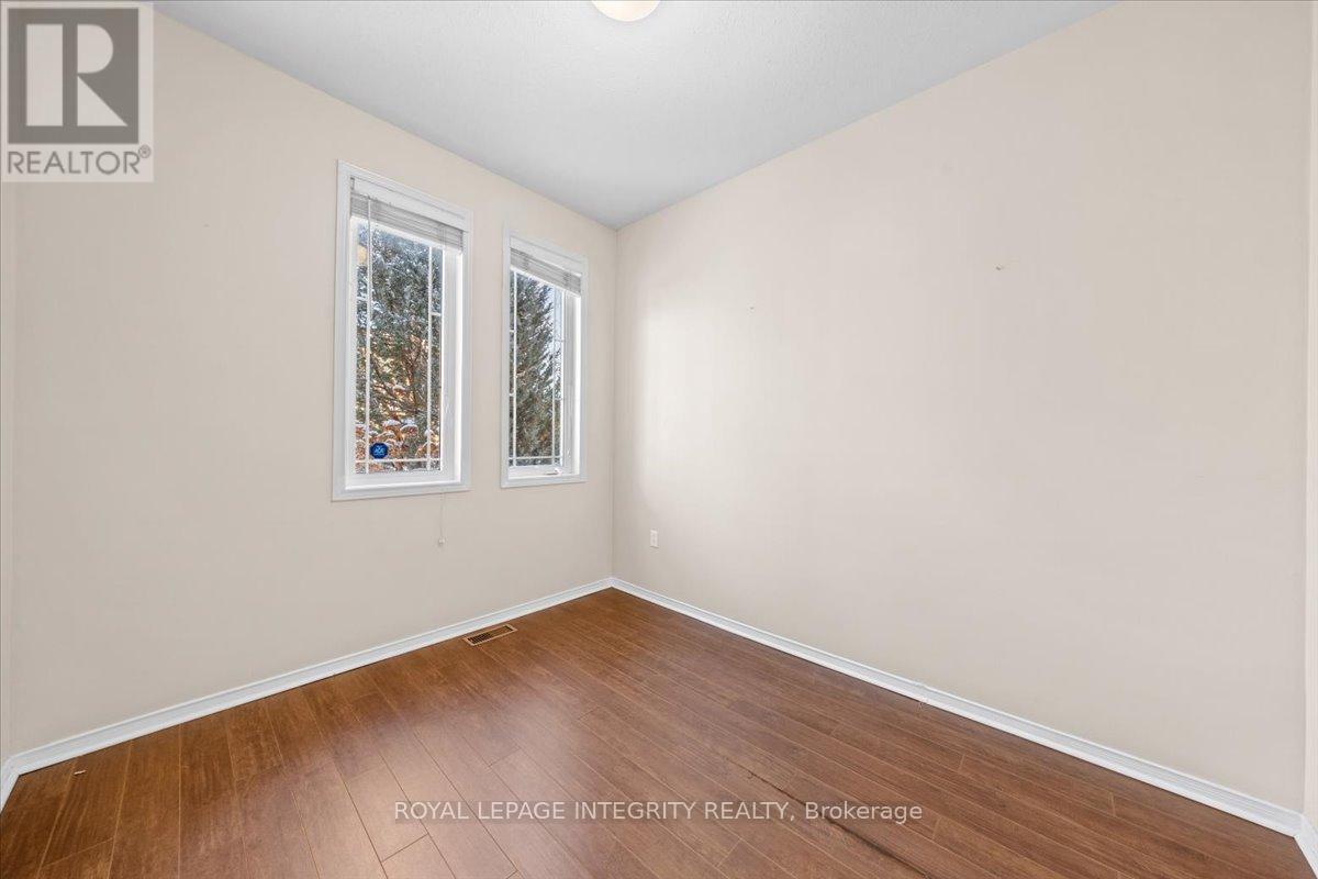 120 Grovemont Drive, Ottawa, Ontario  K2G 6Z4 - Photo 6 - X13439372