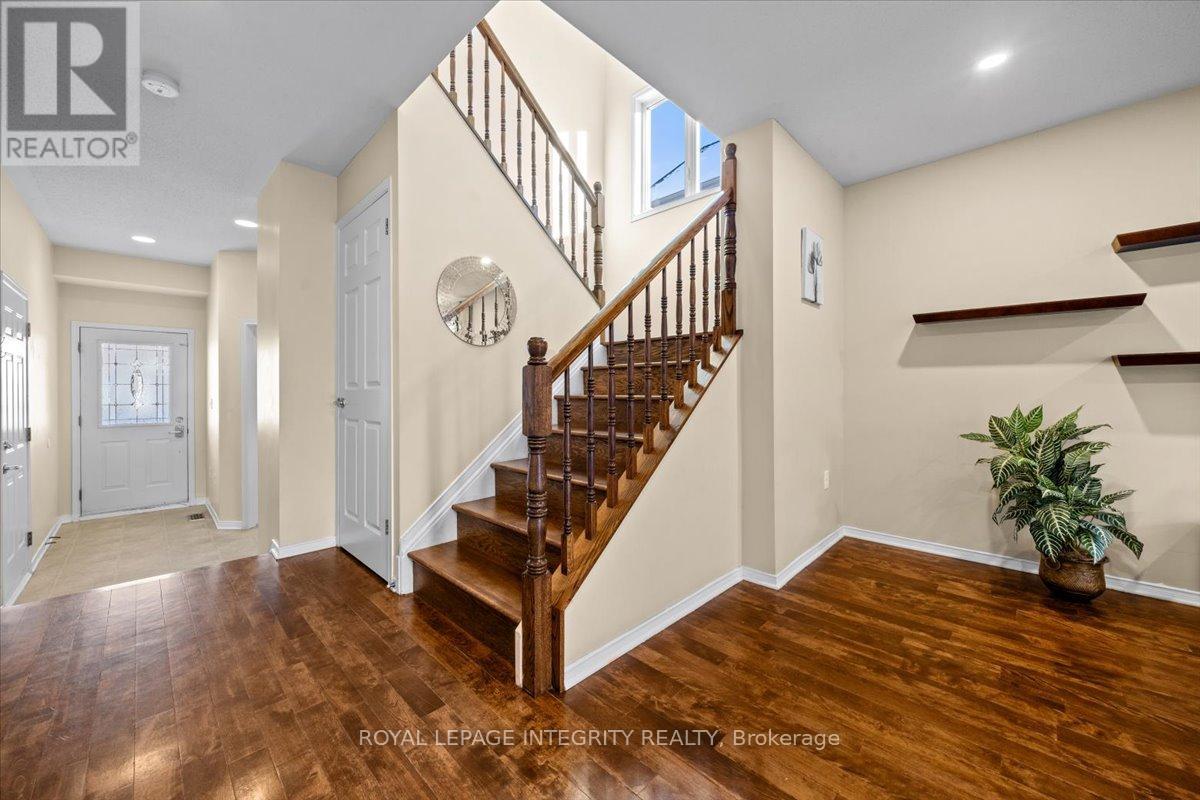 120 Grovemont Drive, Ottawa, Ontario  K2G 6Z4 - Photo 7 - X13439372