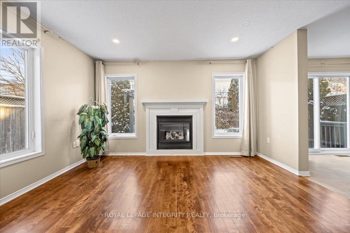 120 Grovemont Drive, Ottawa, Ontario  K2G 6Z4 - Photo 9 - X13439372