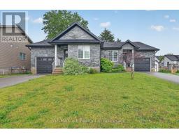 253 CHARLES STREET W, Ingersoll, Ontario