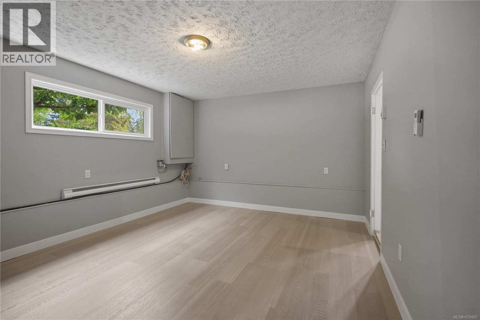 2728 Strathmore Rd, Langford, British Columbia  V9B 3X2 - Photo 20 - 1039887