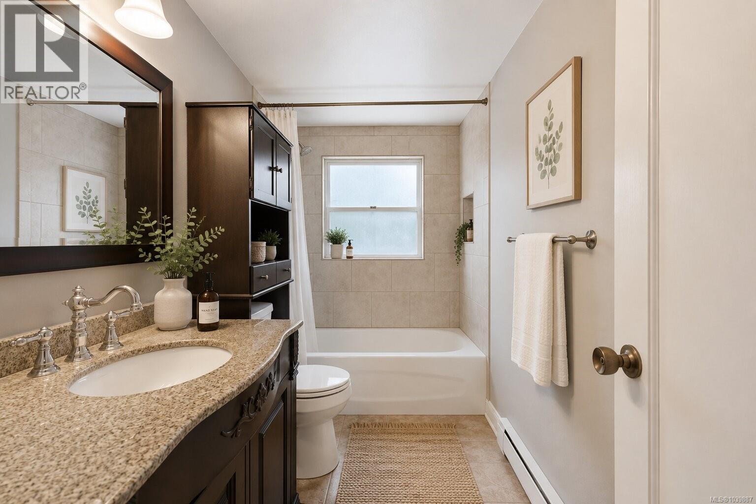 2728 Strathmore Rd, Langford, British Columbia  V9B 3X2 - Photo 6 - 1039887