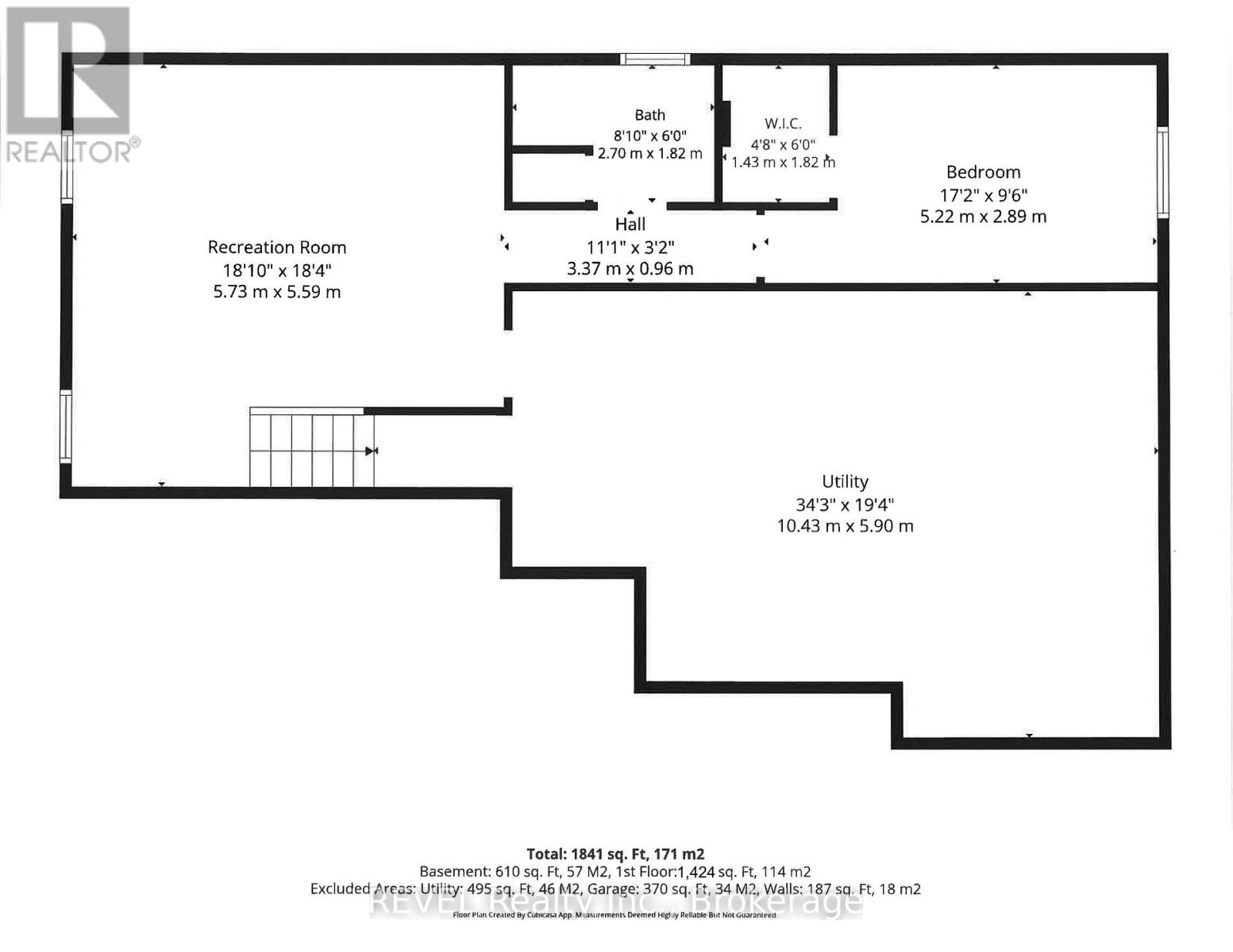 30 Drummond Crescent, Fort Erie, Ontario  L2A 1L2 - Photo 43 - X13426748