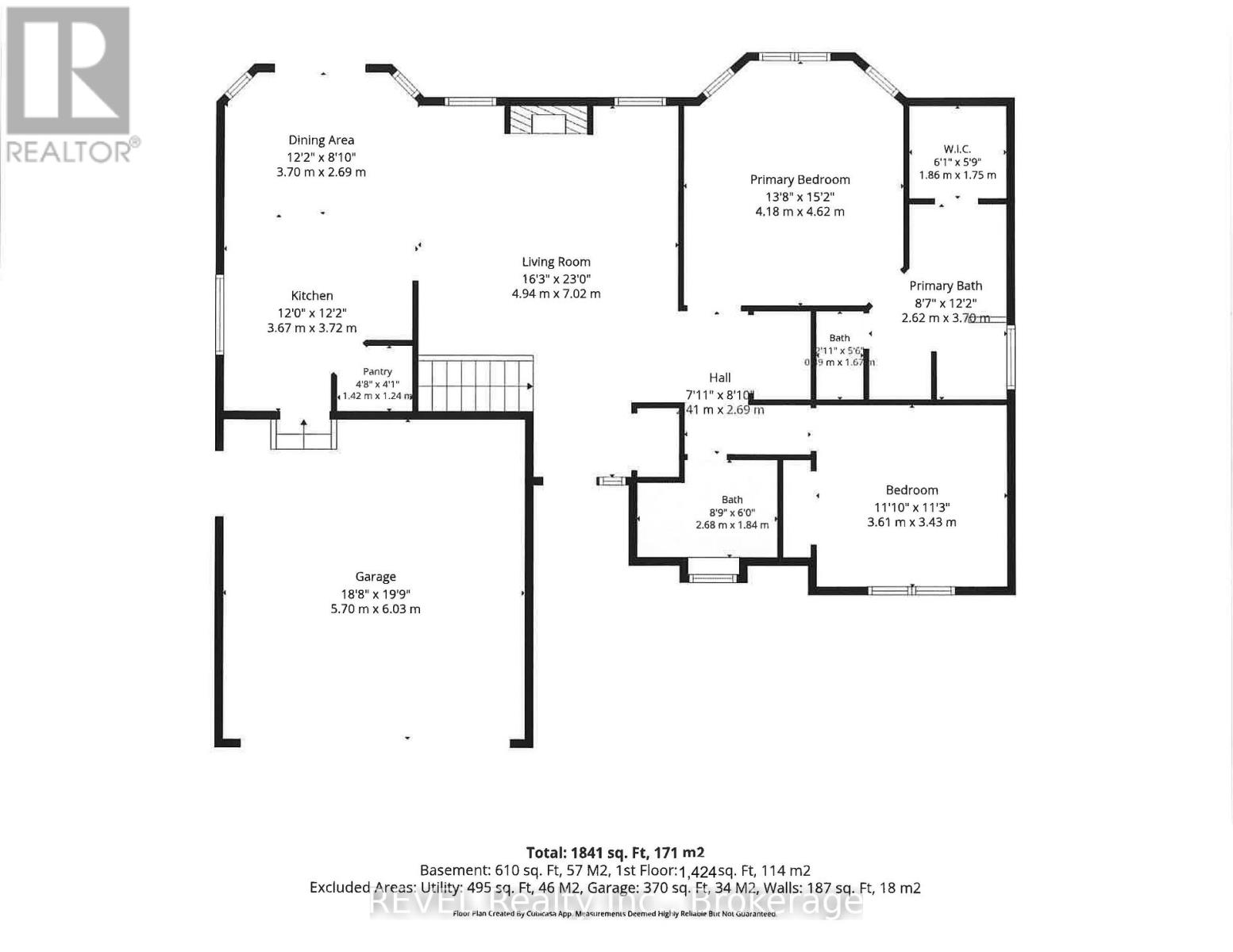 30 Drummond Crescent, Fort Erie, Ontario  L2A 1L2 - Photo 42 - X13426748