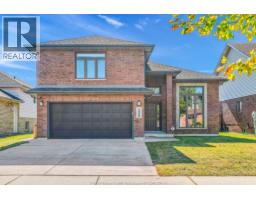 420 RUNSTEDLER, LaSalle, Ontario