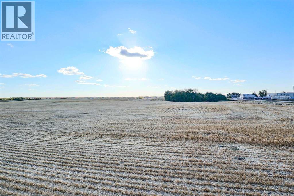 42 Avenue, county of, Alberta