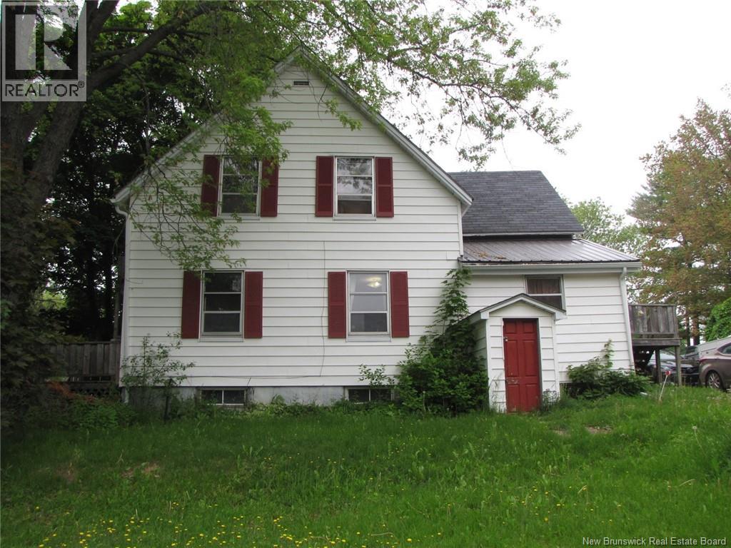 210-212 Pleasant Street, Moncton, New Brunswick  E1A 2V7 - Photo 21 - NB141849