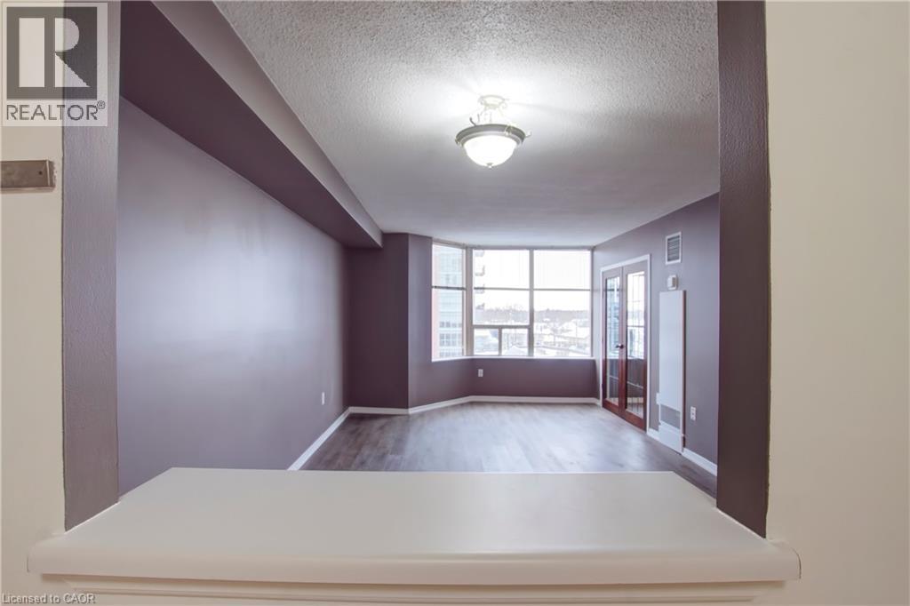 1270 Maple Crossing Unit# 606, Burlington, Ontario  L7S 2J3 - Photo 13 - 40839472
