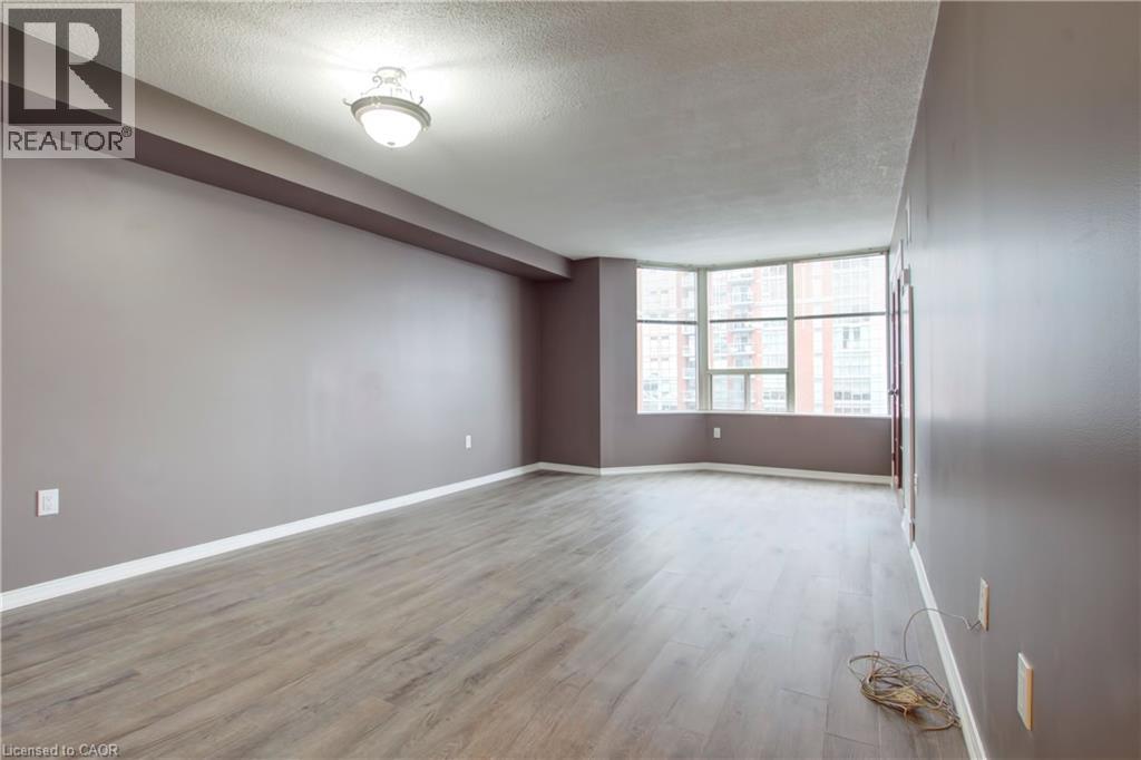 1270 Maple Crossing Unit# 606, Burlington, Ontario  L7S 2J3 - Photo 14 - 40839472