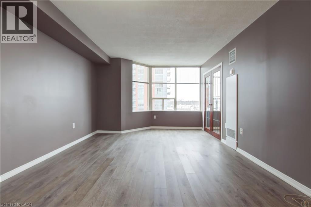 1270 Maple Crossing Unit# 606, Burlington, Ontario  L7S 2J3 - Photo 15 - 40839472