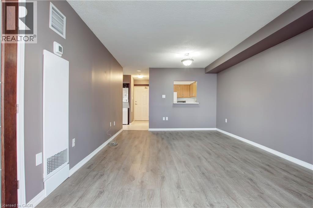 1270 Maple Crossing Unit# 606, Burlington, Ontario  L7S 2J3 - Photo 16 - 40839472