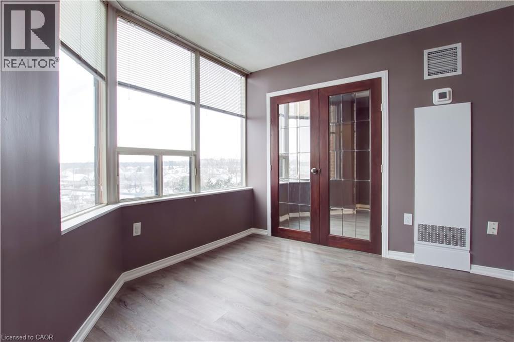 1270 Maple Crossing Unit# 606, Burlington, Ontario  L7S 2J3 - Photo 17 - 40839472