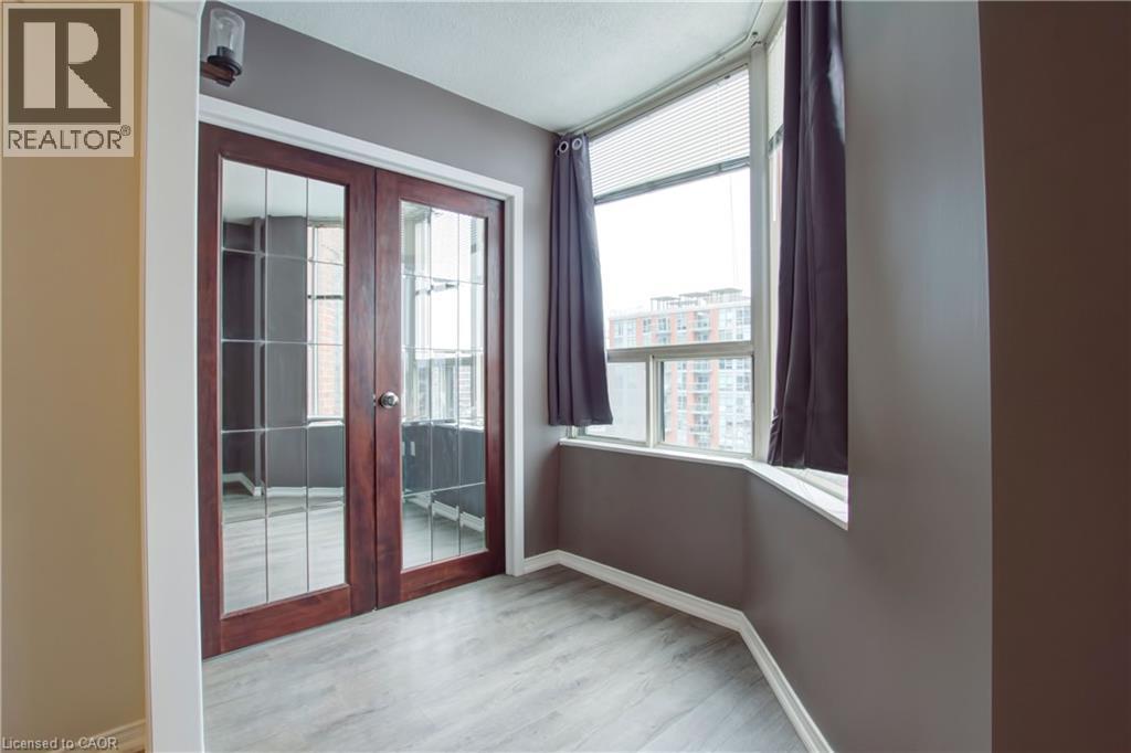 1270 Maple Crossing Unit# 606, Burlington, Ontario  L7S 2J3 - Photo 22 - 40839472