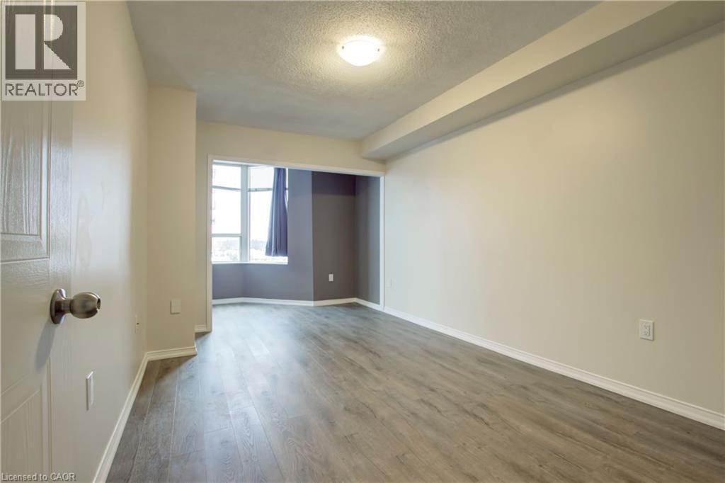 1270 Maple Crossing Unit# 606, Burlington, Ontario  L7S 2J3 - Photo 23 - 40839472