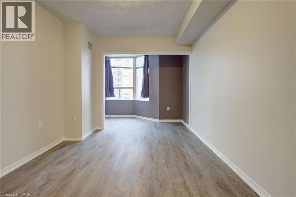 1270 Maple Crossing Unit# 606, Burlington, Ontario  L7S 2J3 - Photo 24 - 40839472