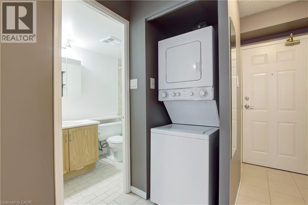 1270 Maple Crossing Unit# 606, Burlington, Ontario  L7S 2J3 - Photo 29 - 40839472